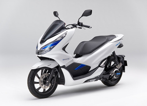 2181129-pcx-electric_01