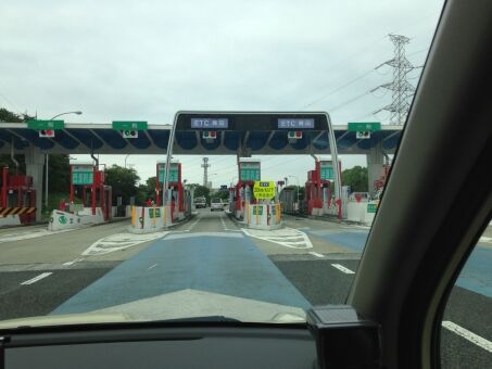 87629e44e4db8c923ef7845e22b7d6bc_t