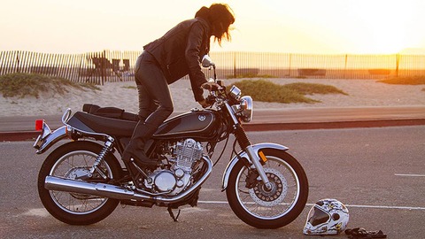 how-to-kickstart-a-motorcycle