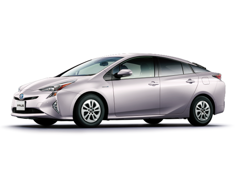 carlineup_prius_grade_2_43_lb