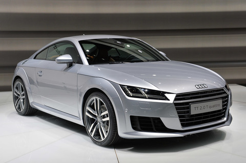 01-201t-audi-tt-geneva-1-1