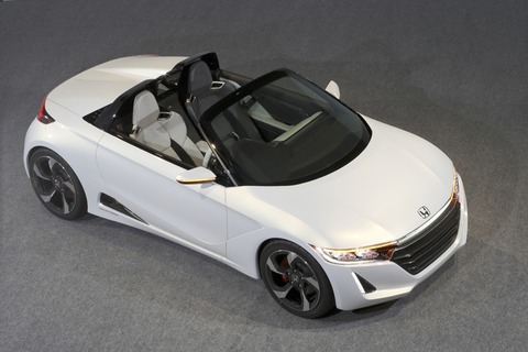 10ec64c0295737bf168110b538bd585b