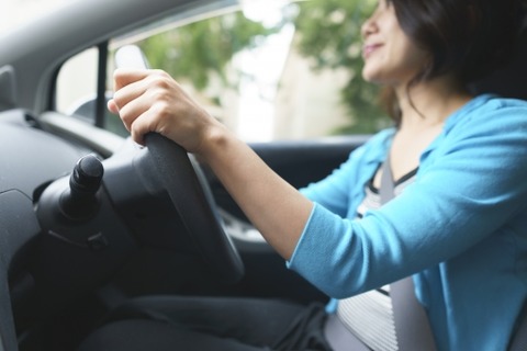 8518f7d0b8041166b1dd8fbee1b49541_t