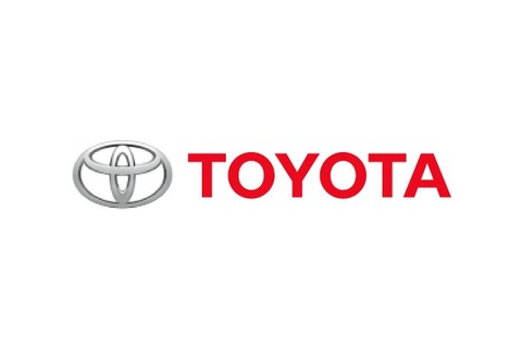 toyota_jp