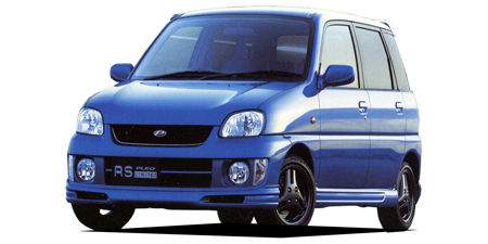 おっさんで軽自動車に乗ってるやつｗｗｗｗｗｗｗｗｗｗｗｗｗｗｗ