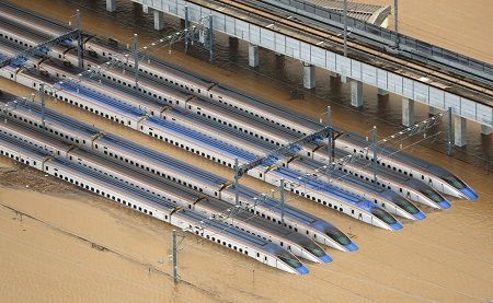 PK2019101802100201_size0