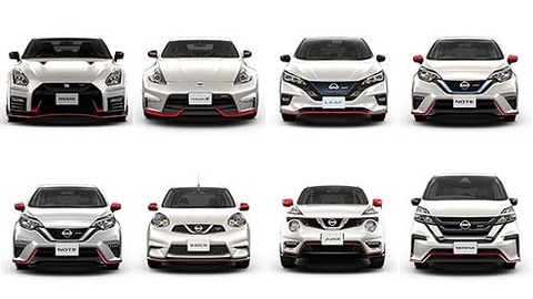nisimo-cars-main