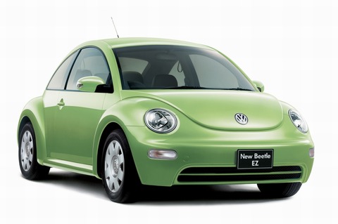 new-beetle-02