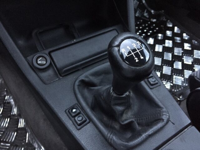 急募 Mt車を練習する方法 乗り物速報