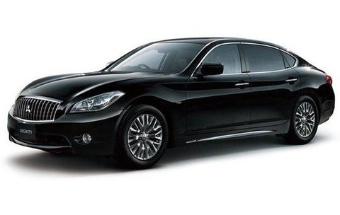 5c634a2a2500003e04801174