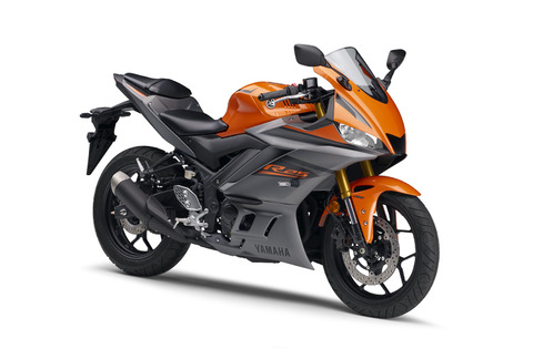 yzf-r25_price_2022