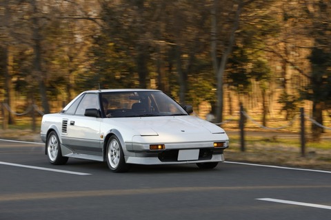 toyota-mr2_-35