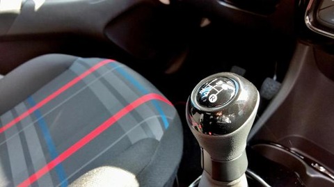 33b920802a91795ee0308cc883cdd39a_t