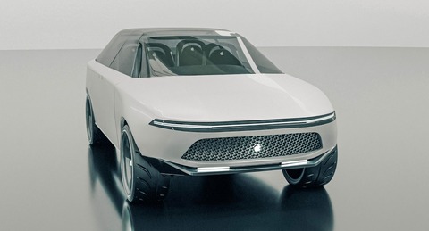 apple_car_carOS_carplay_tesla77