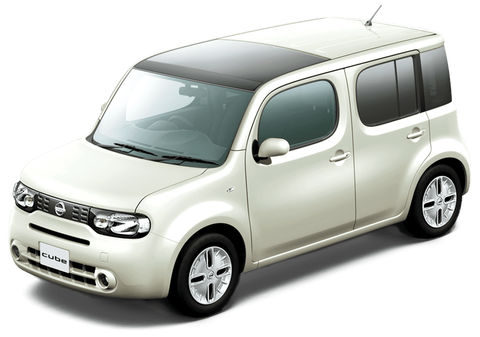 mv_car