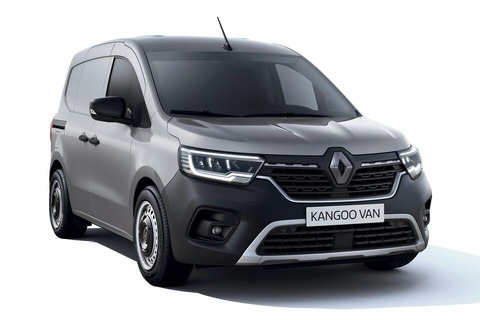 Renault-Kangoo-Van-01-960x640