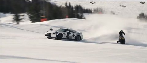Skihill_GTR_02