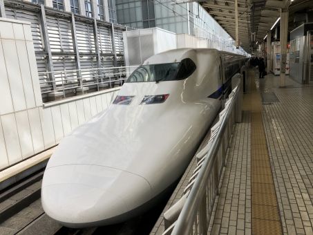 bd7fdb5a73d9cf240d08ed8d046d68cb_t