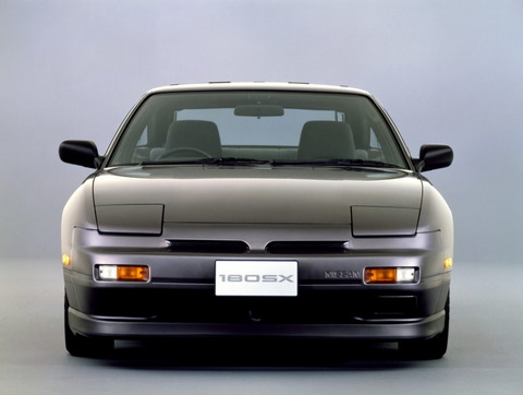 1989_NIS_180SX_SP0030_0079-e1540534329749