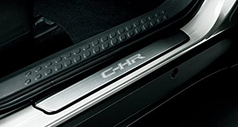 418cYbawGdL._AC_SX466_