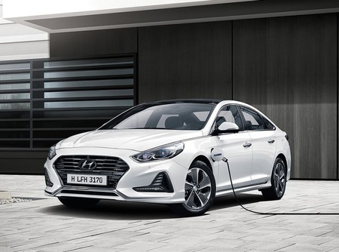 991c14dcecf51d0be1bdc1d333a2a6f2