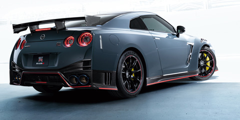 r35_nismo_20111004_03