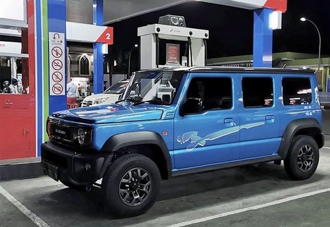 20200502_jimny1