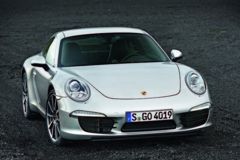 porsche-911-991-leak