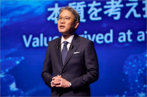 img_928b8e02-4021-4e52-9460-54b42edbf46e