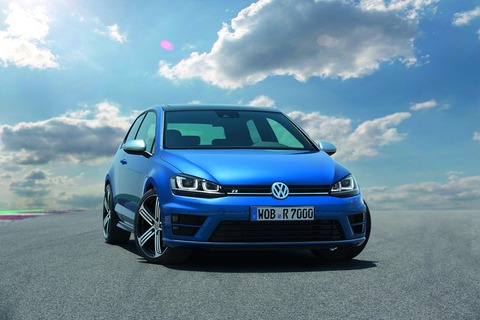 volkswagen-golf-r-2