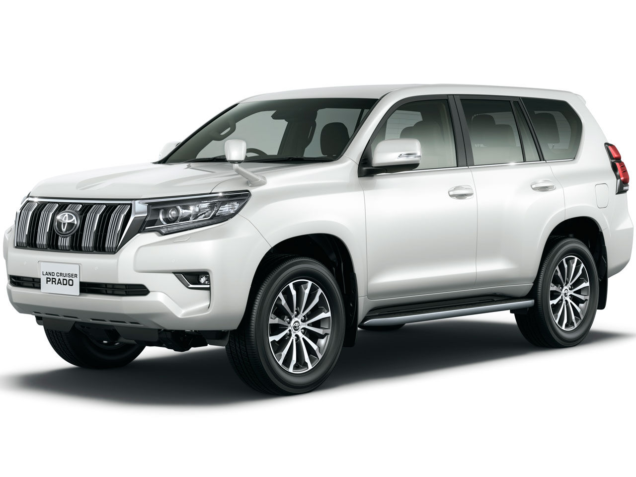 なぜチビ女はでかい車に乗りたがるのかｗｗｗｗｗｗｗｗｗ 乗り物速報