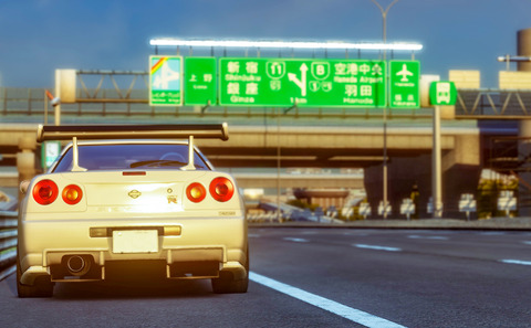 6a9a499cd93d0911ee9e67d1994b9482