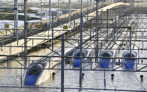 20191030-00000081-kyodonews-000-6-view