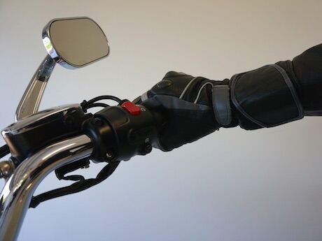 Throttle-1