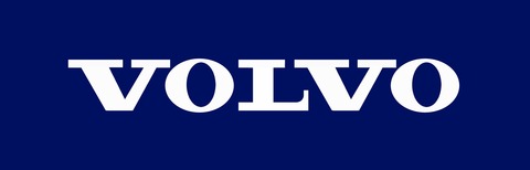 Volvo-Logo-1