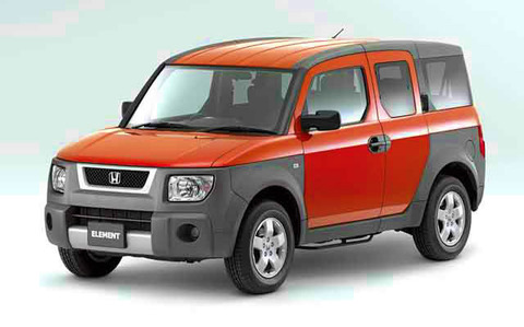 honda_element_03-05_1