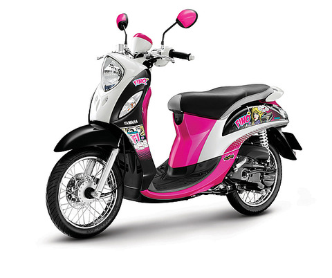 yamaha_fino