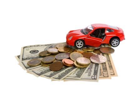 Save-Money-On-Car-Lease