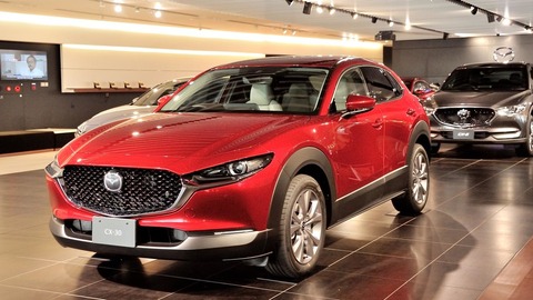 img_5296c2f13898f972be06fbb0e6aa5458243257