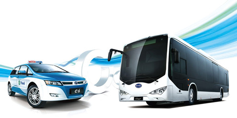 BYD-e6_ebus