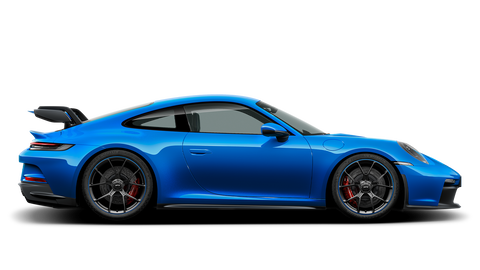 porsche-model