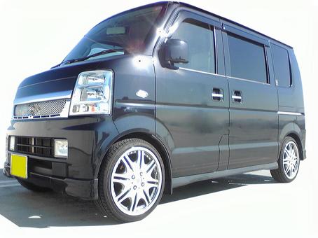 50661630856d6d9e990bda34d71a9048_t