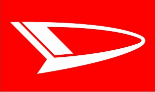 daihatsu-logo_d