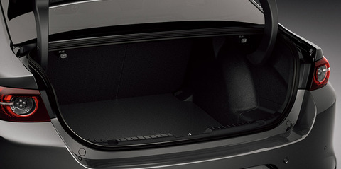 20190524_mazda3_fun_3col_img02
