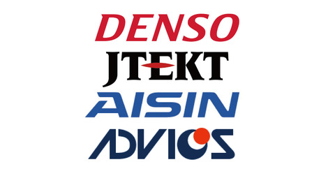toyota4