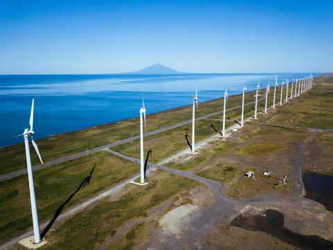 aead27f87e2dc4183336bfd2cab2668d_s