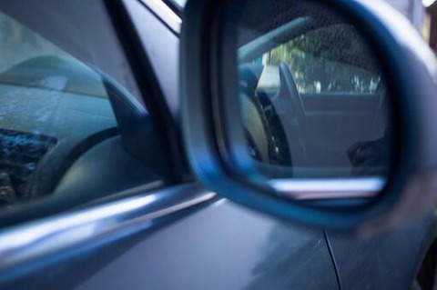 8c195cadf79a73dd4cad97df8ff88017_t