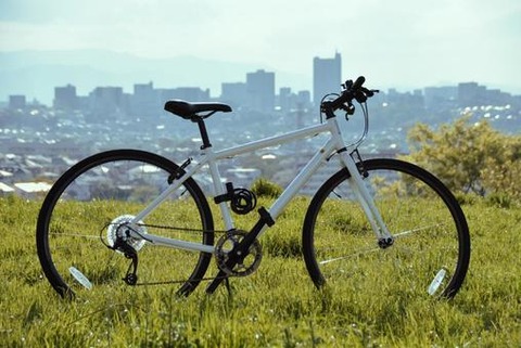 65e551d732a67c0fd820015a0a5d4787_t