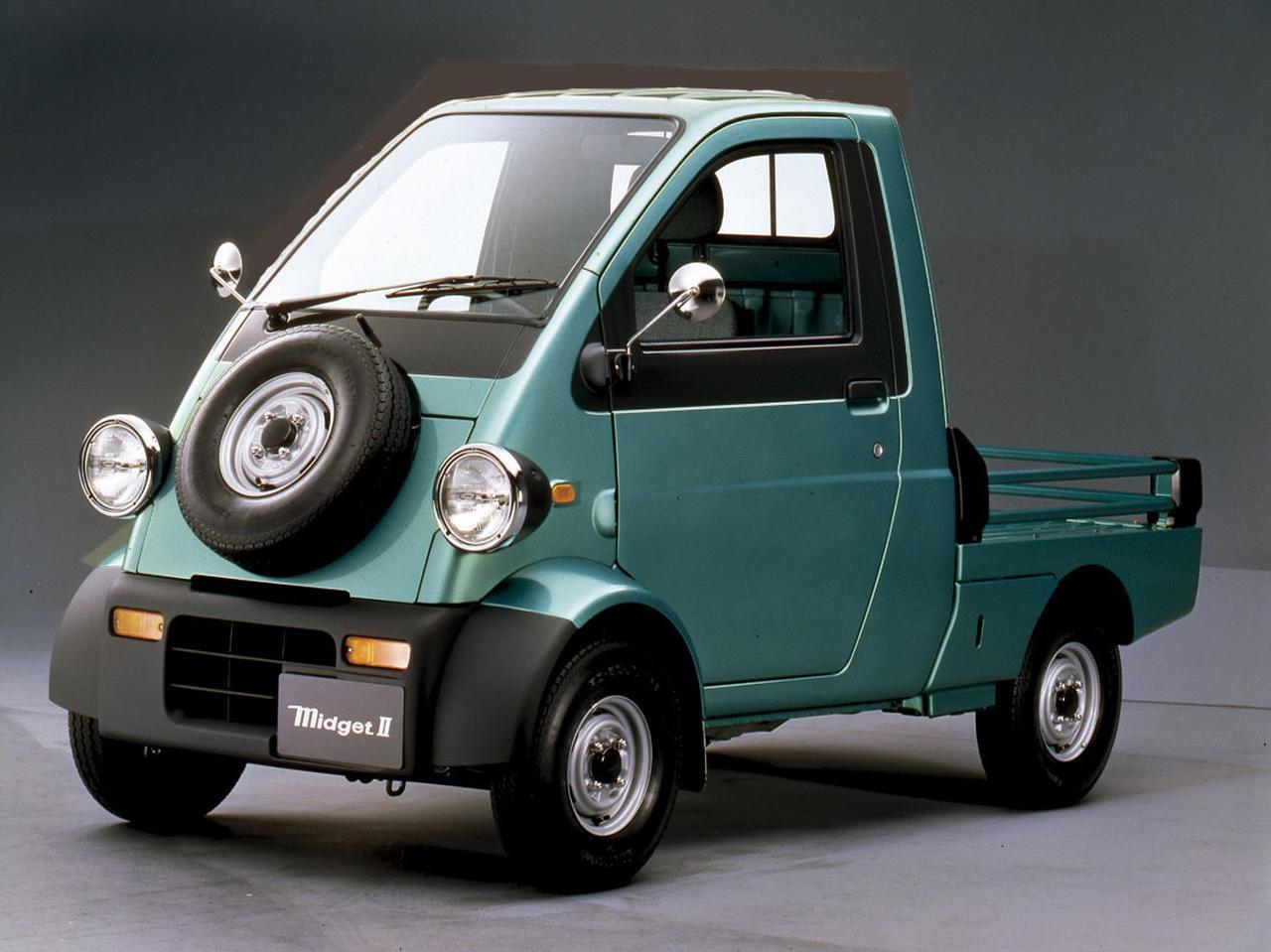モテたくないから最高にダサい車教えてくれwwwwwwwwww 乗り物速報 モテたくないから最高にダサい車教えてくれwwwwwwwwww 乗り物速報
