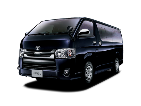 carlineup_hiacevan_top_3_27a_lb